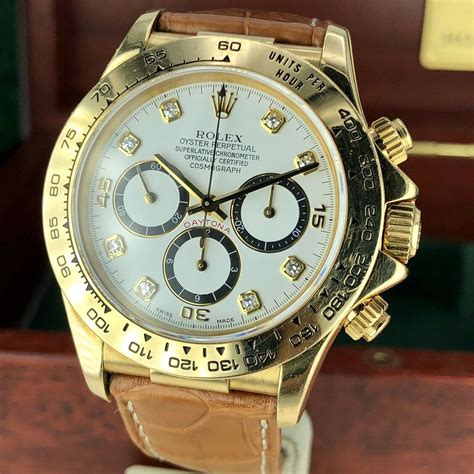 rolex daytona south africa|vintage rolex daytona for sale.